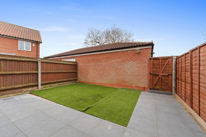 Photo 27- click for photo gallery